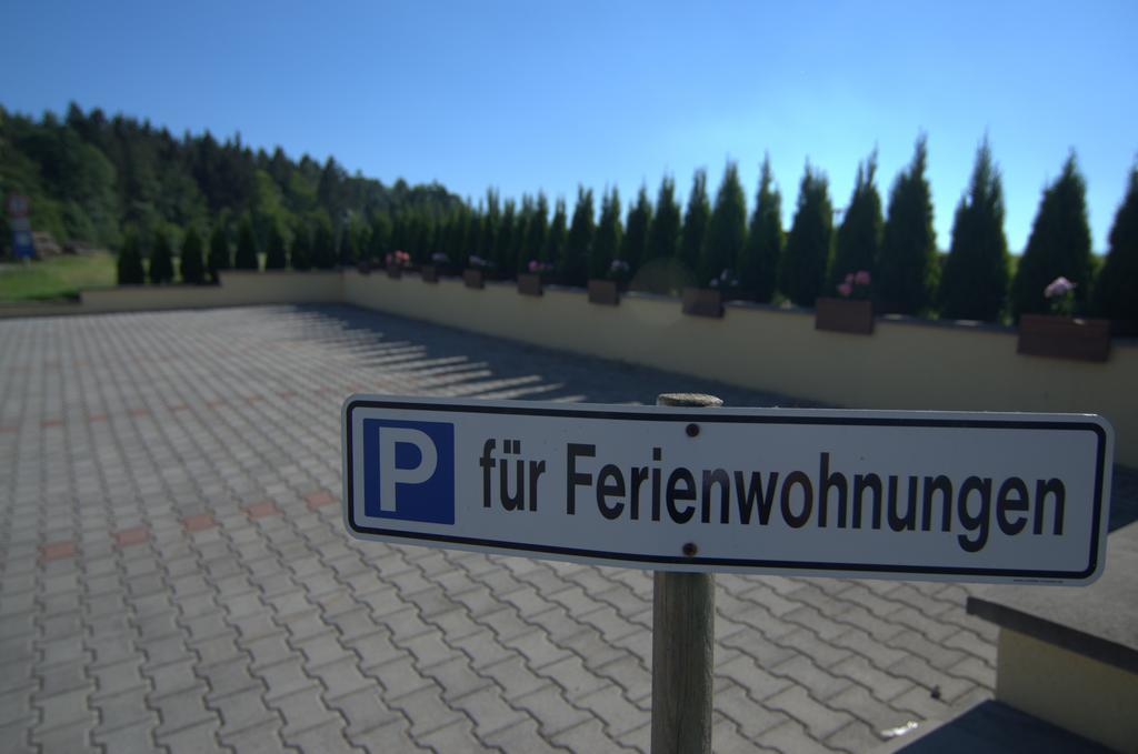 Bio Ferienhof Heiler Feldkirchen-Westerham Eksteriør billede